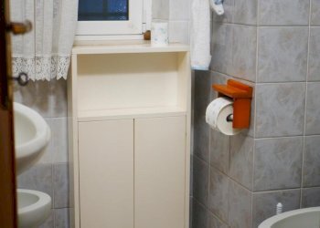 PHOTO-2025-06-03-12-26-12[2].jpg - Villa VIA CORONA BOREALE 5, Ardea - photo 12