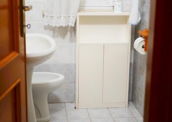 PHOTO-2025-06-03-12-26-13.jpg - Villa VIA CORONA BOREALE 5, Ardea - photo 13