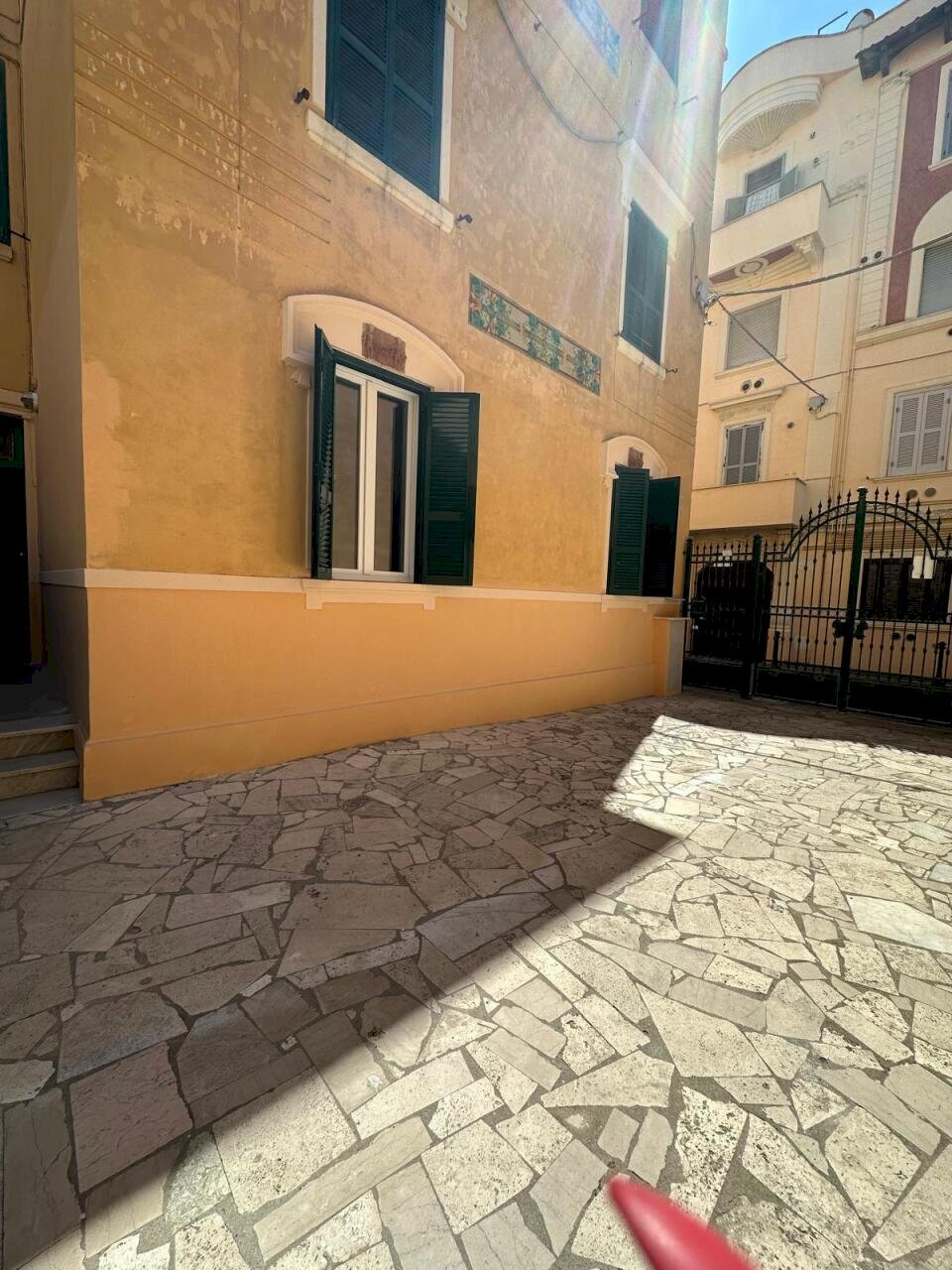 IMG-20250529-WA0018.jpg - Three-room apartment Via Padre Lombardi 14, Anzio - photo 2