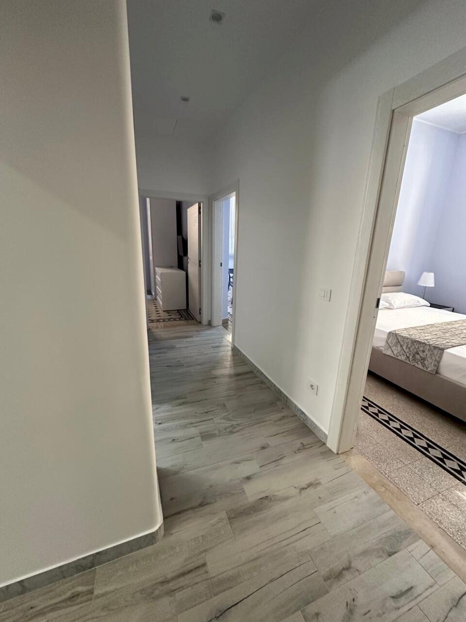 IMG-20250529-WA0001.jpg - Three-room apartment Via Padre Lombardi 14, Anzio - photo 3