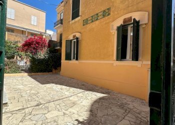 IMG-20250529-WA0017.jpg - Three-room apartment Via Padre Lombardi 14, Anzio - photo 1