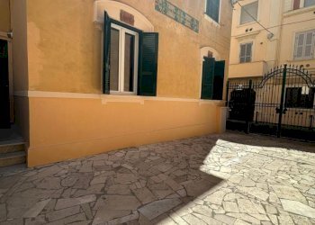 IMG-20250529-WA0018.jpg - Three-room apartment Via Padre Lombardi 14, Anzio - photo 2