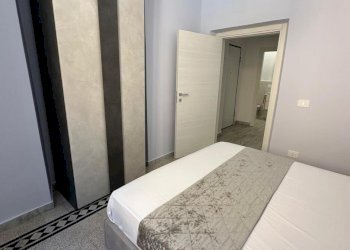 IMG-20250529-WA0002.jpg - Three-room apartment Via Padre Lombardi 14, Anzio - photo 4