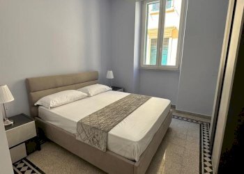 IMG-20250529-WA0003.jpg - Three-room apartment Via Padre Lombardi 14, Anzio - photo 5