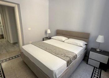 IMG-20250529-WA0004.jpg - Three-room apartment Via Padre Lombardi 14, Anzio - photo 6