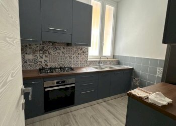 IMG-20250529-WA0005.jpg - Three-room apartment Via Padre Lombardi 14, Anzio - photo 7