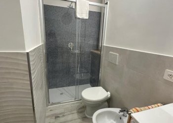 IMG-20250529-WA0006.jpg - Three-room apartment Via Padre Lombardi 14, Anzio - photo 10