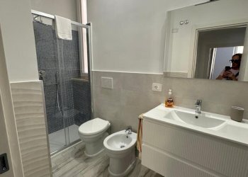 IMG-20250529-WA0012.jpg - Three-room apartment Via Padre Lombardi 14, Anzio - photo 11