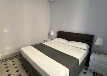 IMG-20250529-WA0008.jpg - Three-room apartment Via Padre Lombardi 14, Anzio - photo 12