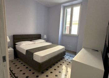 IMG-20250529-WA0009.jpg - Three-room apartment Via Padre Lombardi 14, Anzio - photo 13