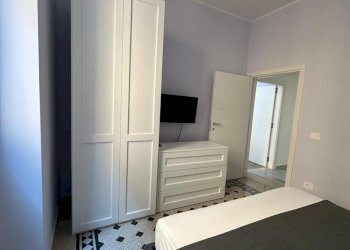 IMG-20250529-WA0010.jpg - Three-room apartment Via Padre Lombardi 14, Anzio - photo 14