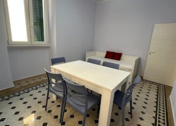 IMG-20250529-WA0013.jpg - Three-room apartment Via Padre Lombardi 14, Anzio - photo 15