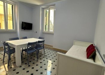 IMG-20250529-WA0015.jpg - Three-room apartment Via Padre Lombardi 14, Anzio - photo 17