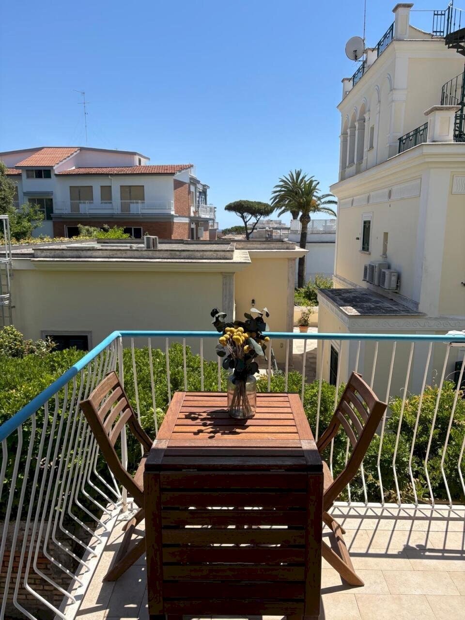 PHOTO-2025-05-28-18-21-57[1].jpg - Bilocale Viale Mencacci 4, Anzio - foto 1