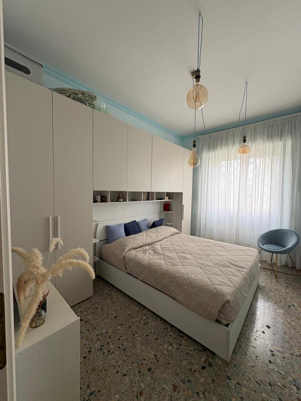 PHOTO-2025-05-28-18-21-56.jpg - Bilocale Viale Mencacci 4, Anzio - foto 3