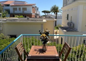 PHOTO-2025-05-28-18-21-57[1].jpg - Bilocale Viale Mencacci 4, Anzio - foto 1