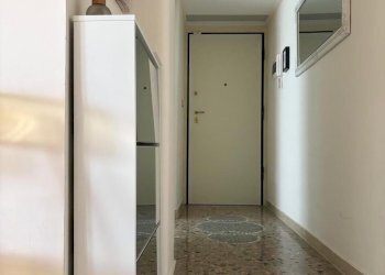 PHOTO-2025-05-28-18-21-55.jpg - Bilocale Viale Mencacci 4, Anzio - foto 2