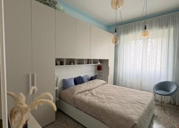 PHOTO-2025-05-28-18-21-56.jpg - Bilocale Viale Mencacci 4, Anzio - foto 3