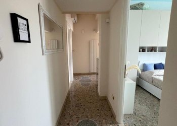 PHOTO-2025-05-28-18-21-56[1].jpg - Bilocale Viale Mencacci 4, Anzio - foto 4