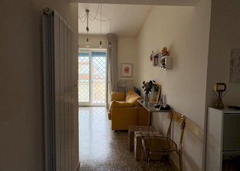 PHOTO-2025-05-28-18-21-56[4].jpg - Bilocale Viale Mencacci 4, Anzio - foto 7