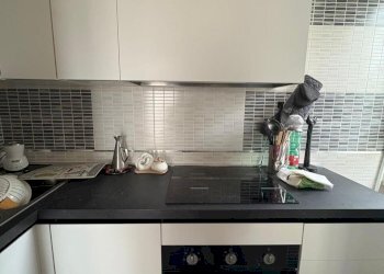 PHOTO-2025-05-28-18-21-56[8].jpg - Bilocale Viale Mencacci 4, Anzio - foto 10