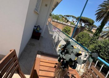 PHOTO-2025-05-28-18-21-57[3].jpg - Bilocale Viale Mencacci 4, Anzio - foto 14