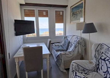 sala - Attic viale delle Nereidi 31, Anzio - photo 5