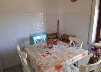 cucina - Attic viale delle Nereidi 31, Anzio - photo 7