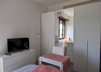 camera da letto - Attic viale delle Nereidi 31, Anzio - photo 9