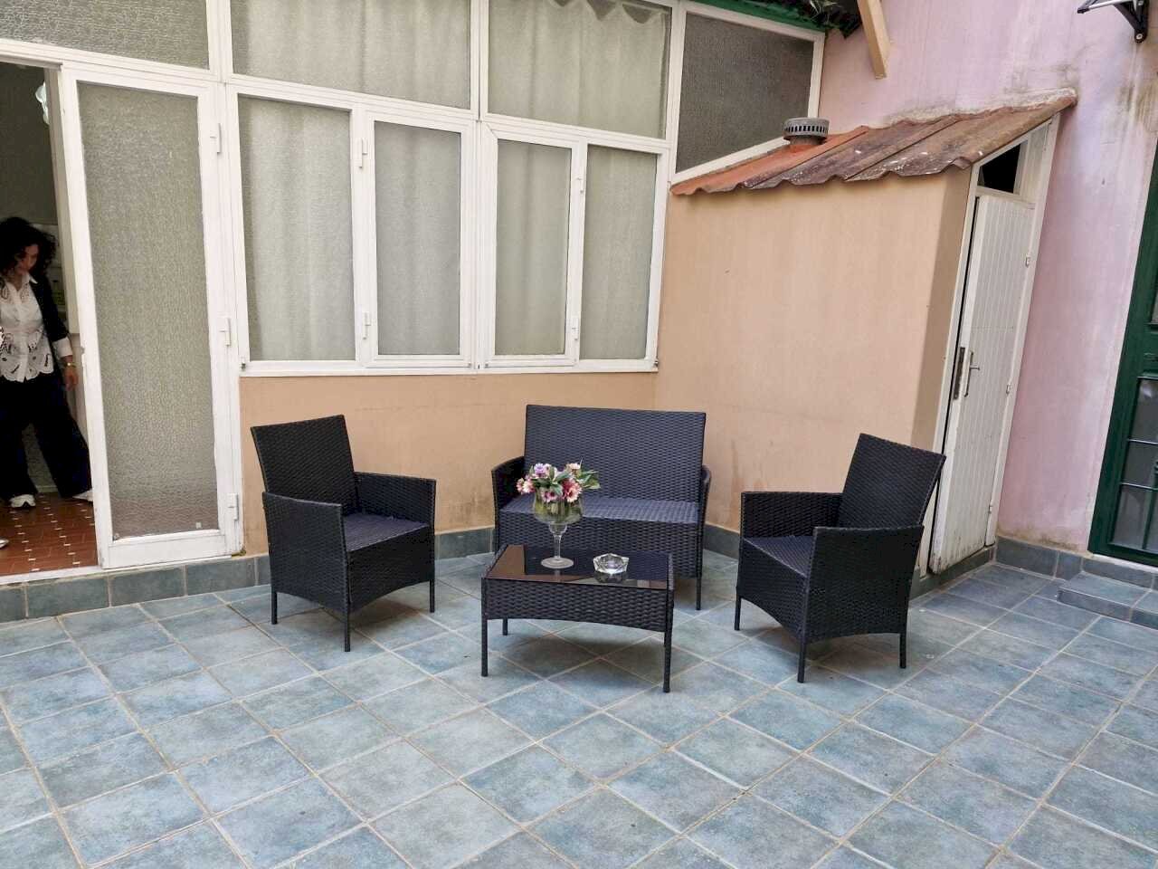 0408936a-548e-4a3c-a8d9-ebd96537c246.jpg - Three-room apartment VIA ANTONIO GRMASCI 22, Nettuno - photo 2