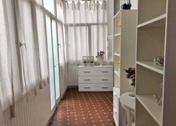 3cc5e2a1-dc89-4309-8f61-e052cc57146a.jpg - Trilocale VIA ANTONIO GRMASCI  22, Nettuno - foto 9