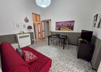 cd45aef0-ac2b-46e5-bbdc-9482d5313840.jpg - Trilocale VIA ANTONIO GRMASCI  22, Nettuno - foto 11