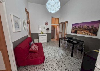 447b0534-acca-4d4f-9df7-4f89cdd6d2ff.jpg - Trilocale VIA ANTONIO GRMASCI  22, Nettuno - foto 12