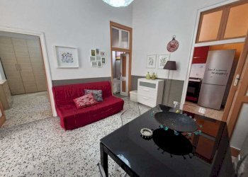 34266694-b8d6-48b5-ad9d-bee87aa0b9fa.jpg - Trilocale VIA ANTONIO GRMASCI  22, Nettuno - foto 13