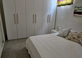 79f09a8d-8134-4237-a154-e8e22c8078db.jpg - Trilocale VIA ANTONIO GRMASCI  22, Nettuno - foto 16