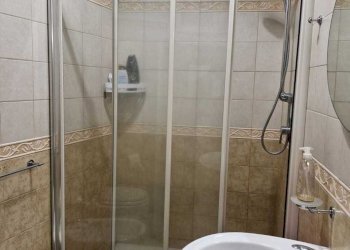 221e847b-6466-441c-9bf7-7e33beeabd59.jpg - Trilocale VIA ANTONIO GRMASCI  22, Nettuno - foto 18