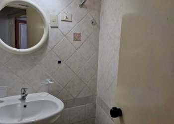 b1f7a9ee-39be-407b-8648-6fa8168df3be.jpg - Trilocale VIA ANTONIO GRMASCI  22, Nettuno - foto 19