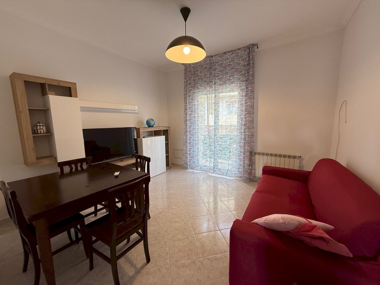 IMG_5353.jpg - Three-room apartment Via Alfredo Baccarini 2, Anzio - photo 1