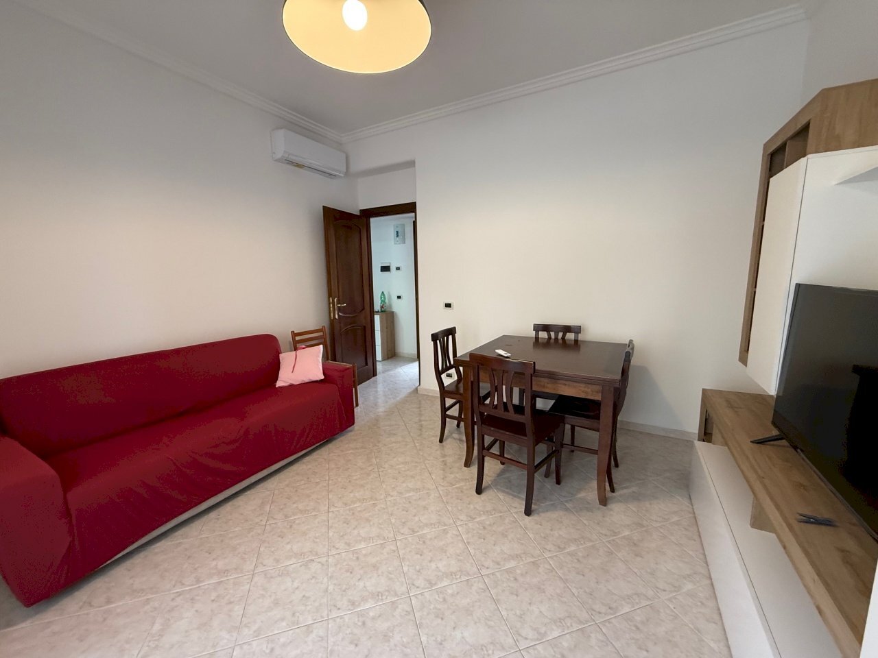 IMG_5355.jpg - Three-room apartment Via Alfredo Baccarini 2, Anzio - photo 2
