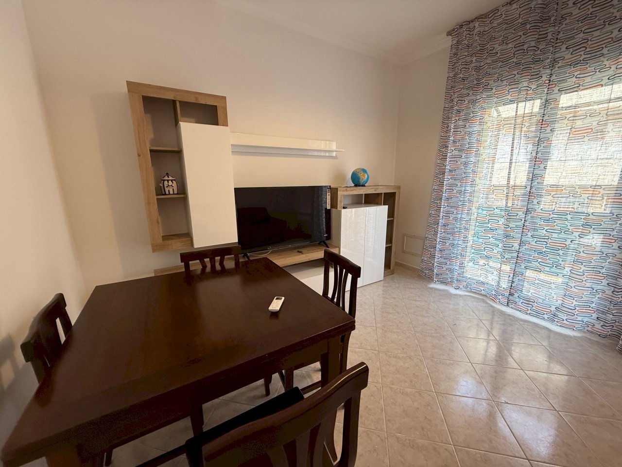 IMG_5354.jpg - Three-room apartment Via Alfredo Baccarini 2, Anzio - photo 3
