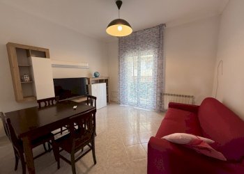 IMG_5353.jpg - Three-room apartment Via Alfredo Baccarini 2, Anzio - photo 1