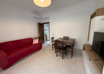 IMG_5355.jpg - Three-room apartment Via Alfredo Baccarini 2, Anzio - photo 2