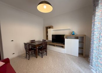 IMG_5356.jpg - Three-room apartment Via Alfredo Baccarini 2, Anzio - photo 4