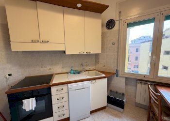 IMG_5348.jpg - Three-room apartment Via Alfredo Baccarini 2, Anzio - photo 5