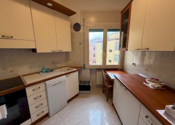 IMG_5347.jpg - Three-room apartment Via Alfredo Baccarini 2, Anzio - photo 6