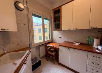 IMG_5349.jpg - Three-room apartment Via Alfredo Baccarini 2, Anzio - photo 7