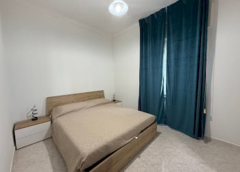 IMG_5359.jpg - Three-room apartment Via Alfredo Baccarini 2, Anzio - photo 8