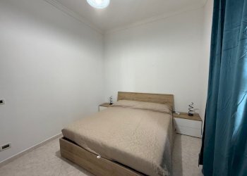 IMG_5360.jpg - Three-room apartment Via Alfredo Baccarini 2, Anzio - photo 9