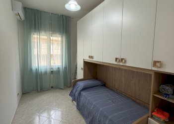 IMG_5350.jpg - Three-room apartment Via Alfredo Baccarini 2, Anzio - photo 10