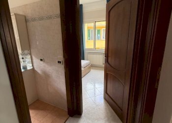 IMG_5352.jpg - Three-room apartment Via Alfredo Baccarini 2, Anzio - photo 12